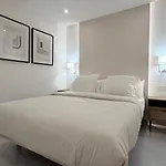 Vila Tiffany Puerto del Carmen (Lanzarote)