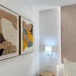 Vila Tiffany Puerto del Carmen (Lanzarote)
