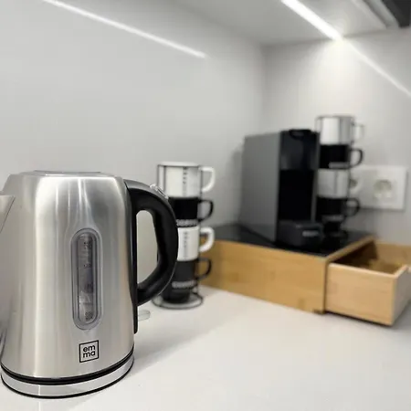 Tiffany * Puerto del Carmen (Lanzarote)