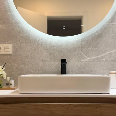 Tiffany * Puerto del Carmen (Lanzarote)