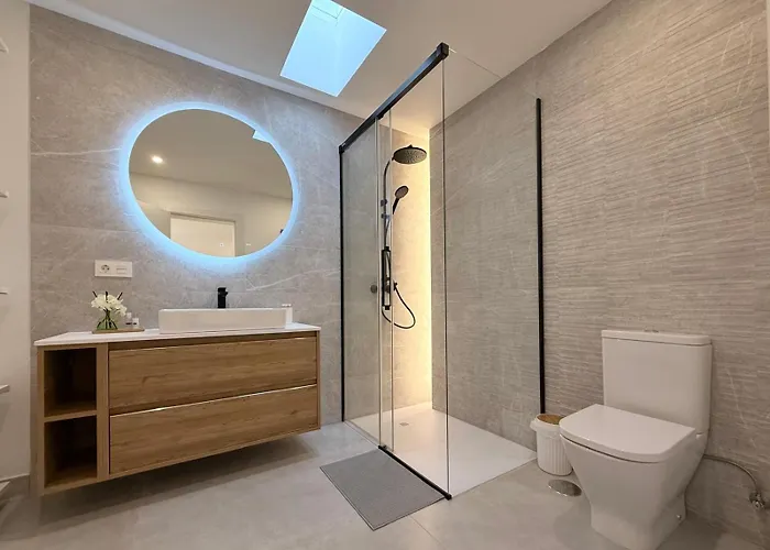 Tiffany Вилла *