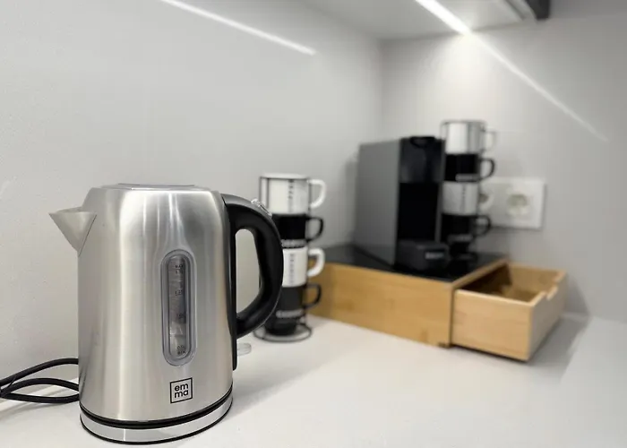 Tiffany * Пуэрто дель Кармен