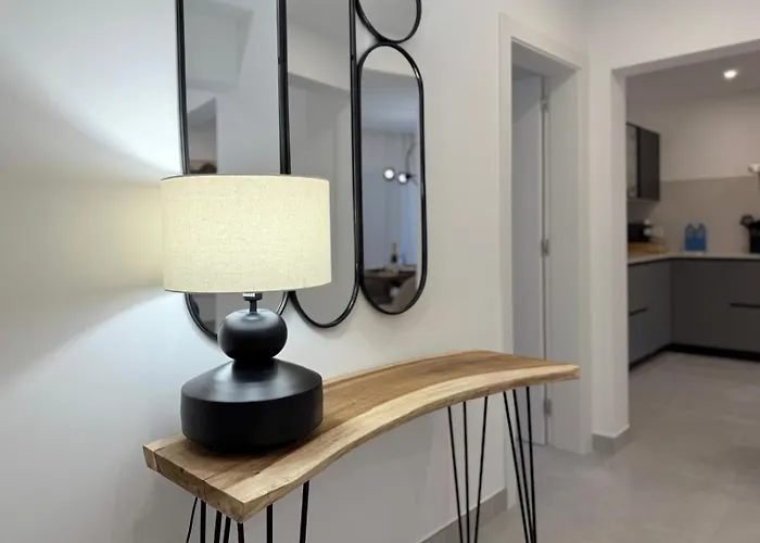 Tiffany Пуэрто дель Кармен