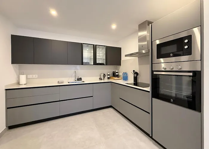 Tiffany * Пуэрто дель Кармен