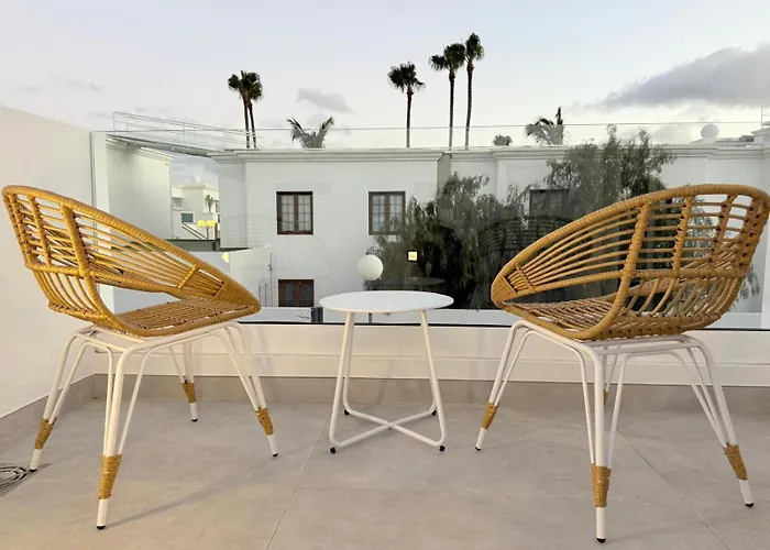 Вилла Tiffany *