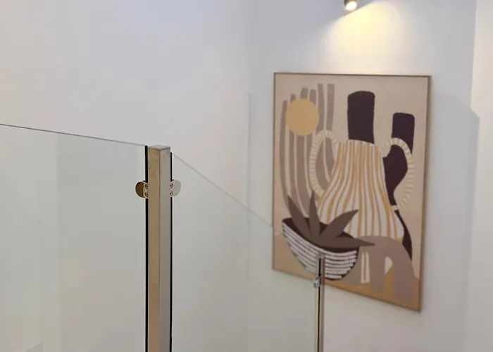 Tiffany * Пуэрто дель Кармен