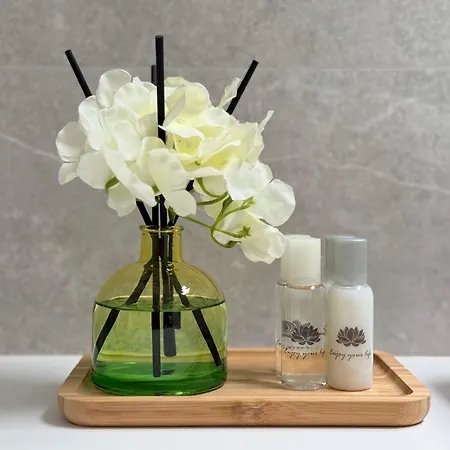 Tiffany וילה פוארטו דל כרמן