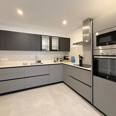 Tiffany * פוארטו דל כרמן