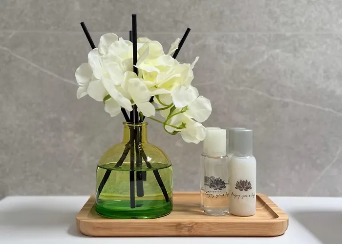 Tiffany וילה פוארטו דל כרמן