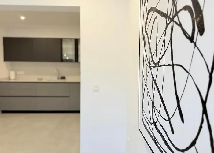 וילה Tiffany פוארטו דל כרמן