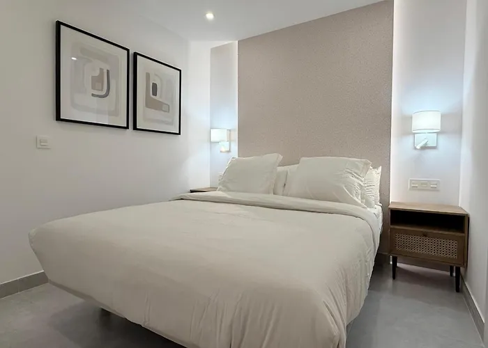 וילה Tiffany פוארטו דל כרמן