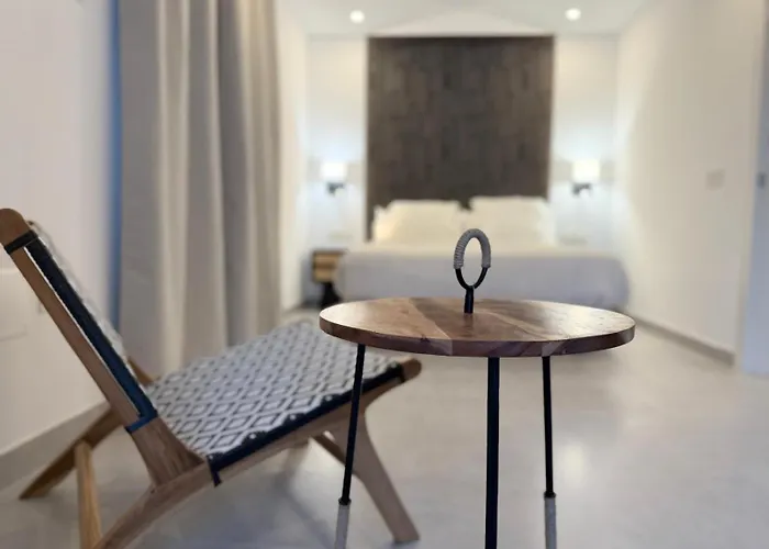 Tiffany פוארטו דל כרמן