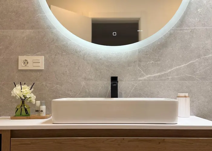 Tiffany * פוארטו דל כרמן