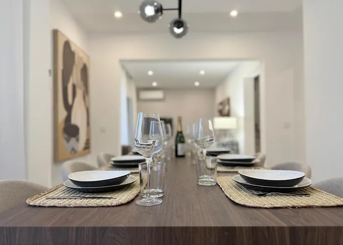 Tiffany וילה פוארטו דל כרמן