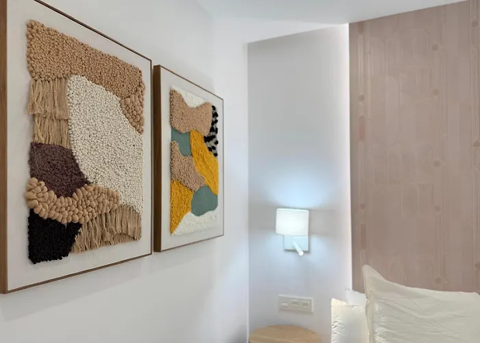 וילה Tiffany פוארטו דל כרמן